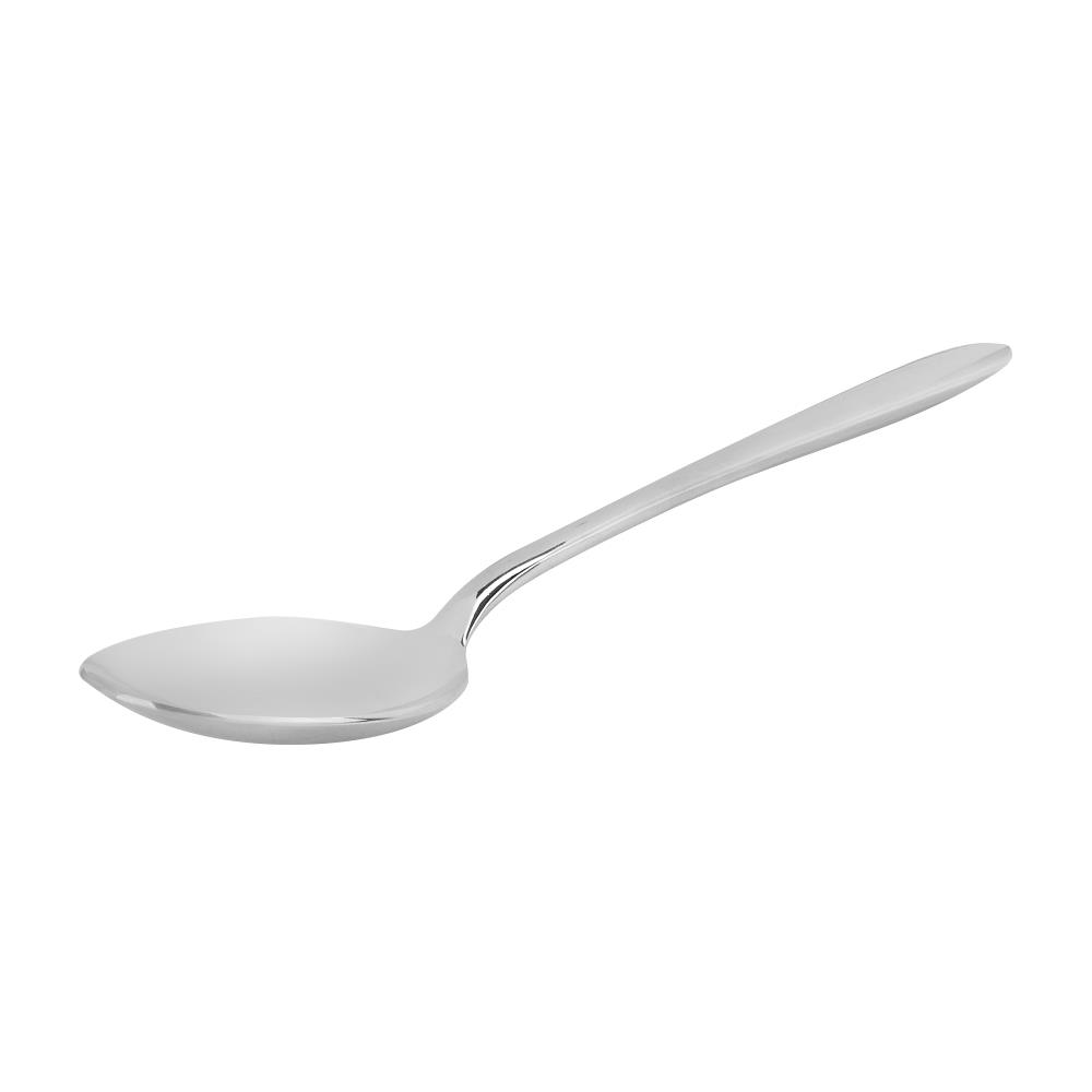 ทัพพีสเตนเลส PENGUIN FLORENCE