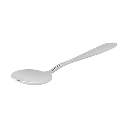 ช้อนคาวสเตนเลส PENGUIN FLORENCE_1