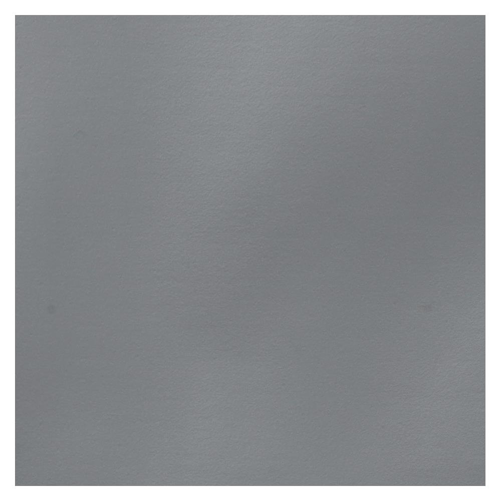 พลาสติก PVC อเนกประสงค์ MPI 2X3 เมตร สีเงิน (ไม่มีตาไก่)