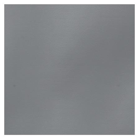 พลาสติก PVC อเนกประสงค์ MPI 2X3 เมตร สีเงิน (ไม่มีตาไก่)_2