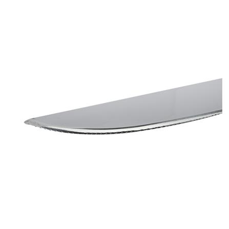 มีดคาวสเตนเลส PENGUIN FLORENCE_2