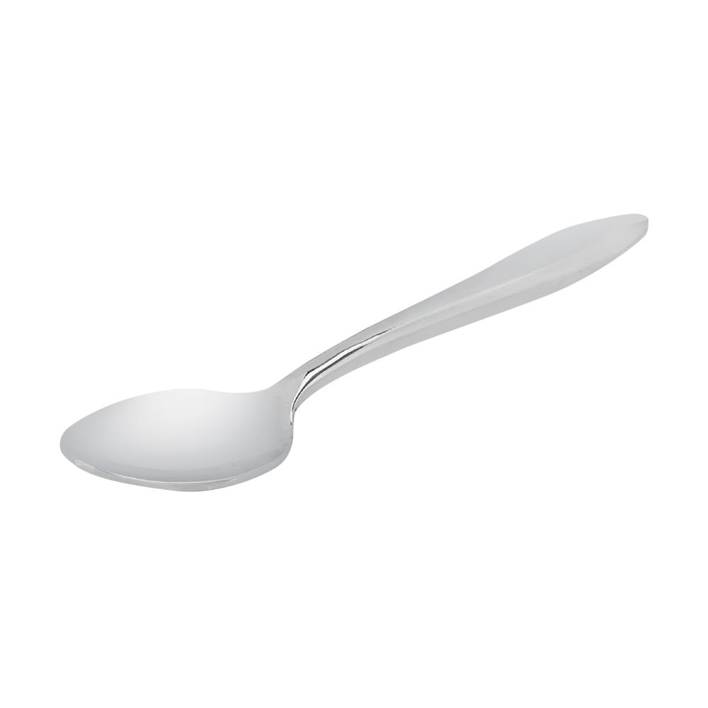 ช้อนไอศกรีมสเตนเลส PENGUIN FLORENCE