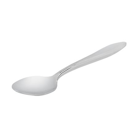 ช้อนไอศกรีมสเตนเลส PENGUIN FLORENCE_1