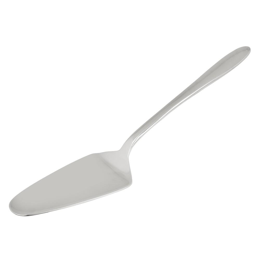 ที่ตักเค้กสเตนเลส PENGUIN FLORENCE