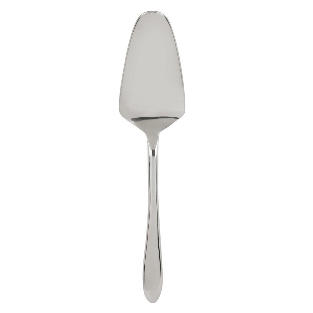 ที่ตักเค้กสเตนเลส PENGUIN FLORENCE