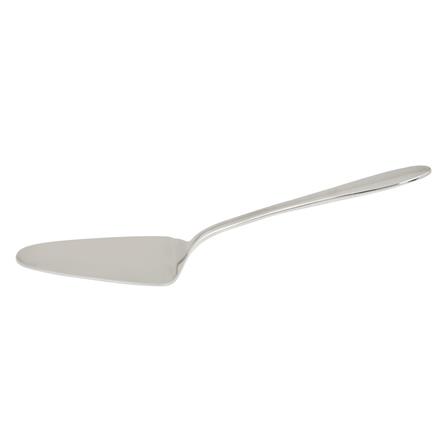 ที่ตักเค้กสเตนเลส PENGUIN FLORENCE_1