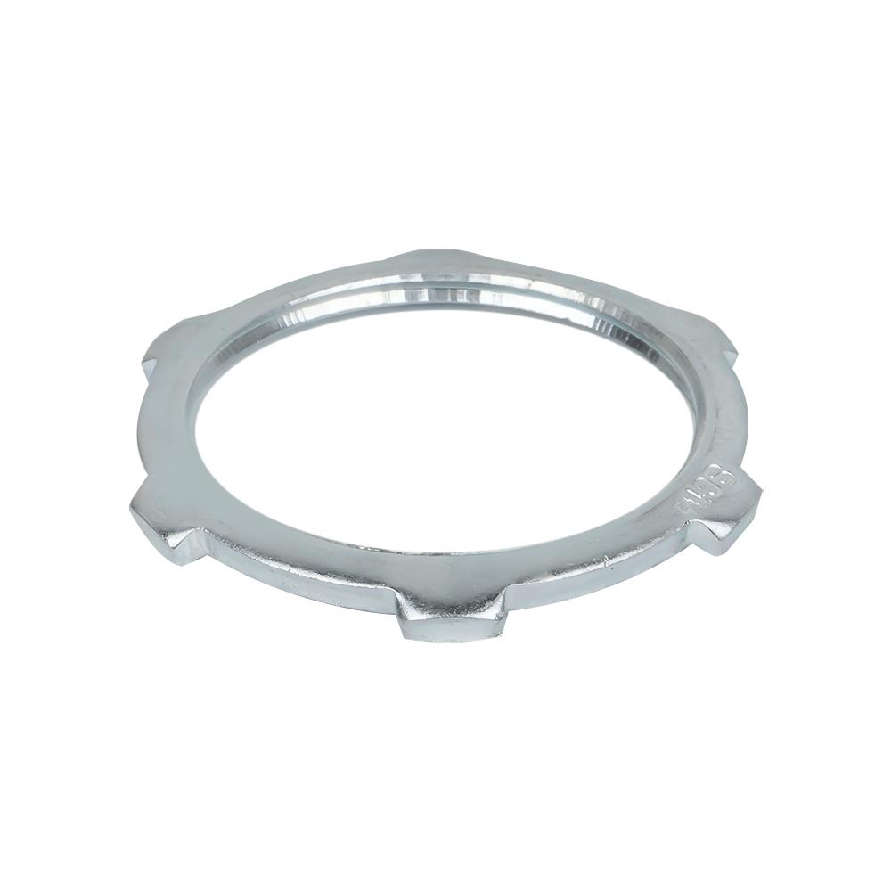 บุชชิ่ง BT 1 1/2 นิ้ว 4 ชิ้น/แพ็ก