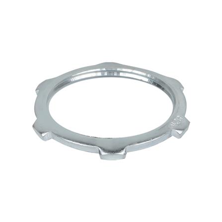 บุชชิ่ง BT 1 1/2 นิ้ว 4 ชิ้น/แพ็ก