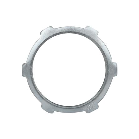 บุชชิ่ง BT 1 1/2 นิ้ว 4 ชิ้น/แพ็ก_1