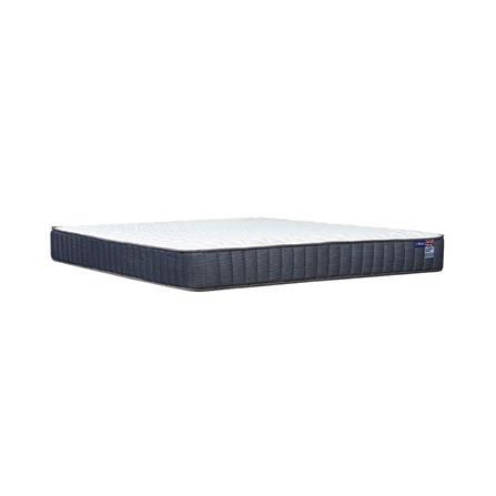 ที่นอน 3.5 ฟุต VONO CLASSIC CARE_1