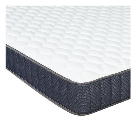 ที่นอน 3.5 ฟุต VONO CLASSIC CARE_2