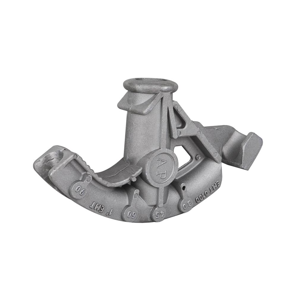 ที่ดัดท่อหนา-บาง BT E.M.T. 1 นิ้ว