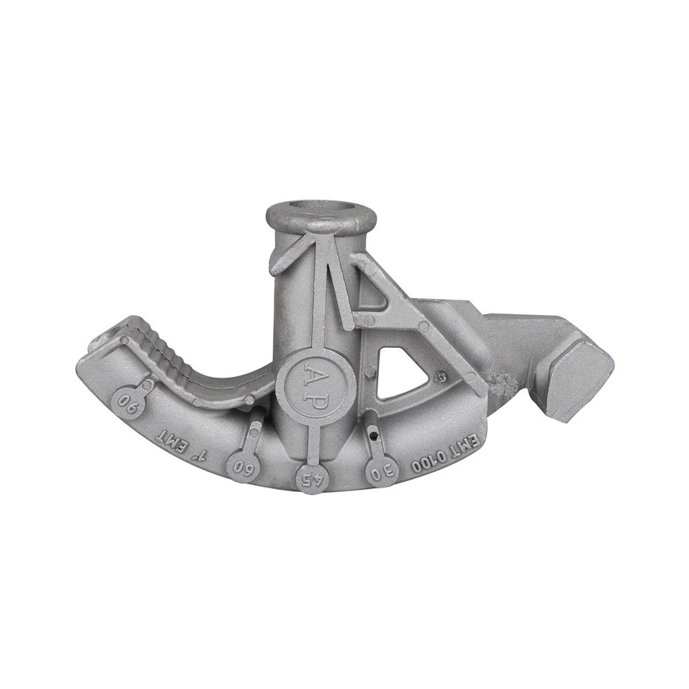 ที่ดัดท่อหนา-บาง BT E.M.T. 1 นิ้ว