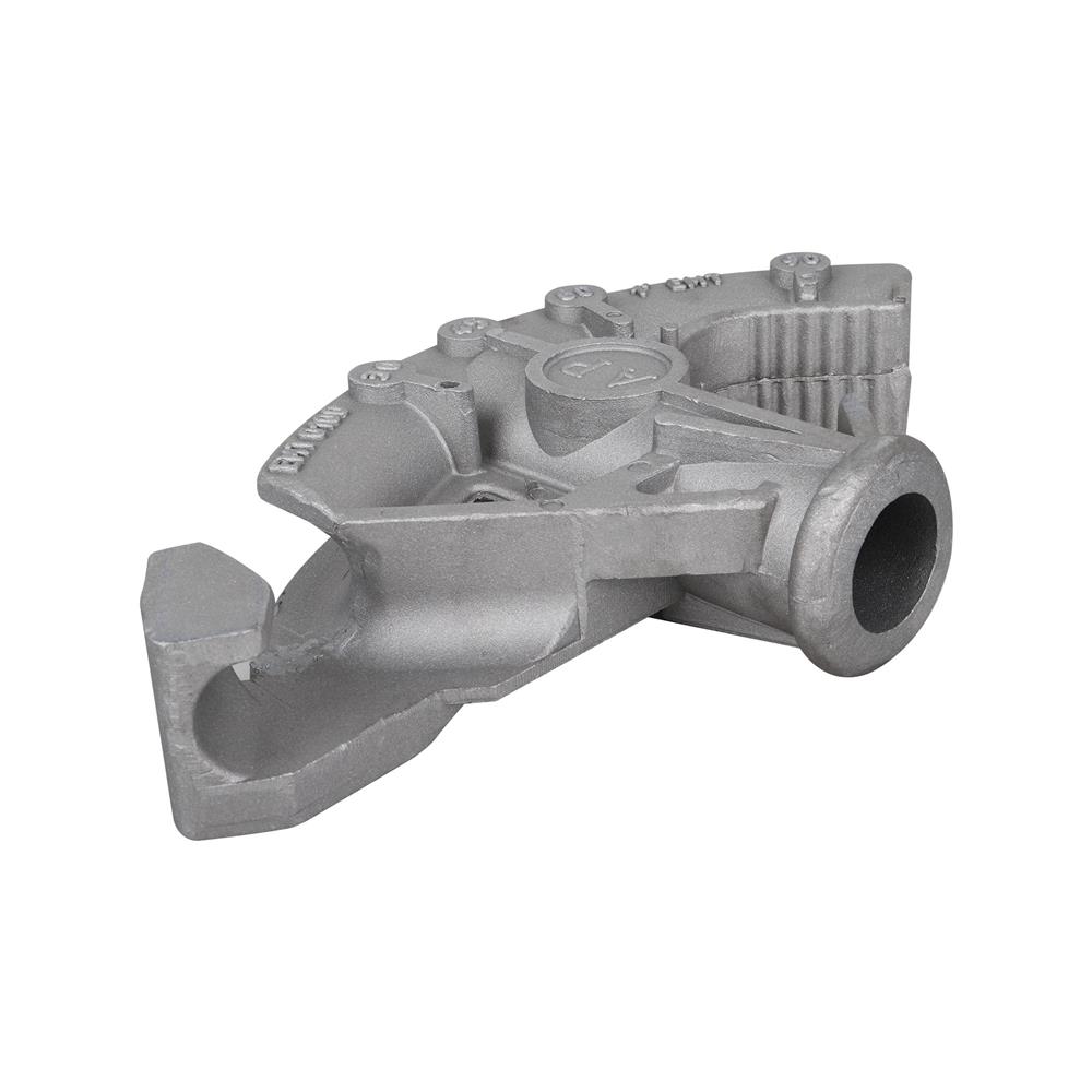 ที่ดัดท่อหนา-บาง BT E.M.T. 1 นิ้ว