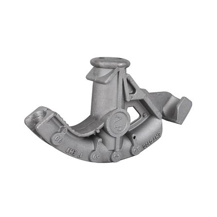 ที่ดัดท่อหนา-บาง BT E.M.T. 1 นิ้ว