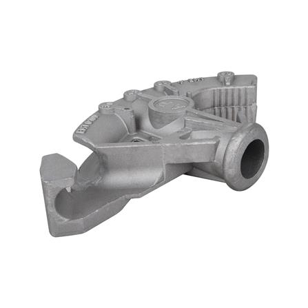 ที่ดัดท่อหนา-บาง BT E.M.T. 1 นิ้ว_2