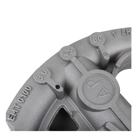 ที่ดัดท่อหนา-บาง BT E.M.T. 1 นิ้ว_3