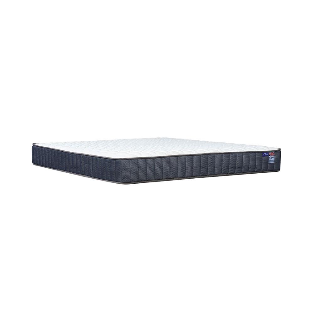 ที่นอน 5 ฟุต VONO CLASSIC CARE