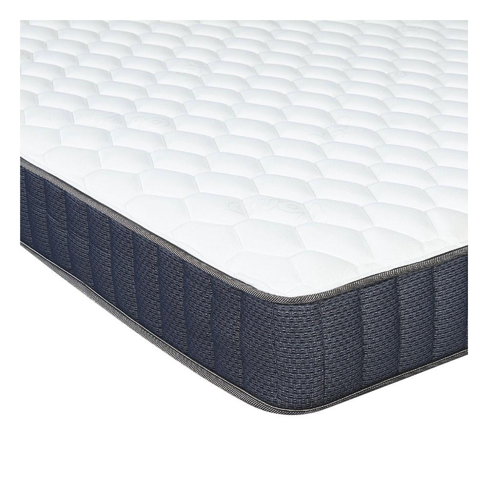 ที่นอน 5 ฟุต VONO CLASSIC CARE