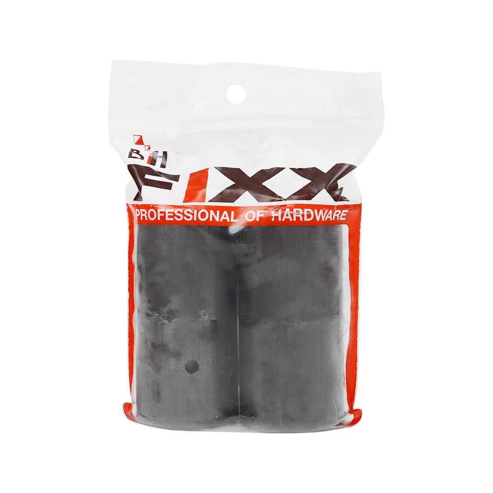 บูทประตูเหล็ก BIH 1 1/2 นิ้ว