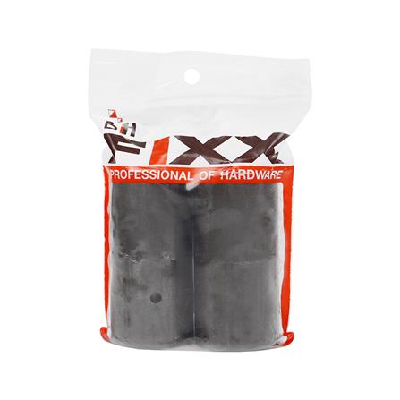 บูทประตูเหล็ก BIH 1 1/2 นิ้ว_1