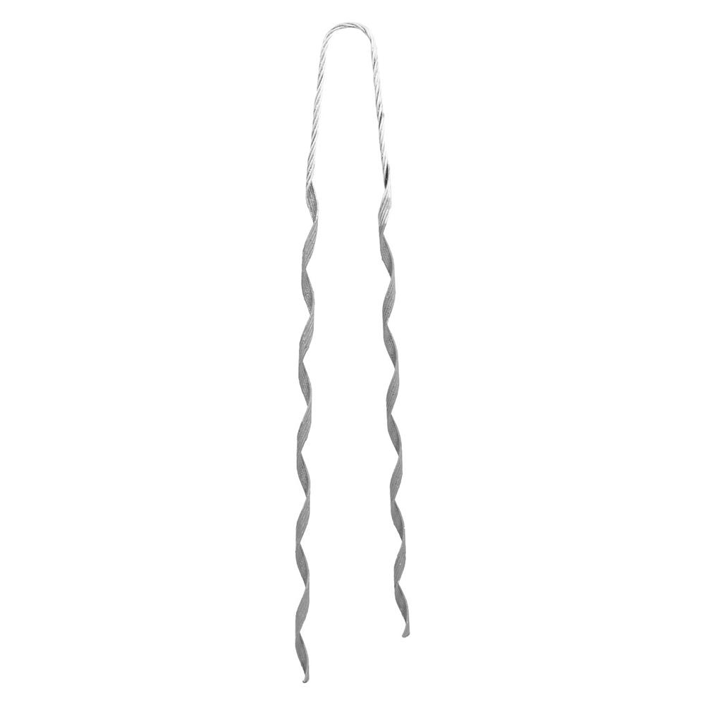 พรีฟอร์ม ELECKTA 50 ตร.มม.