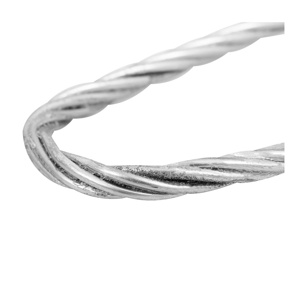 พรีฟอร์มเดดเอ็น BT 50 ตร.มม.