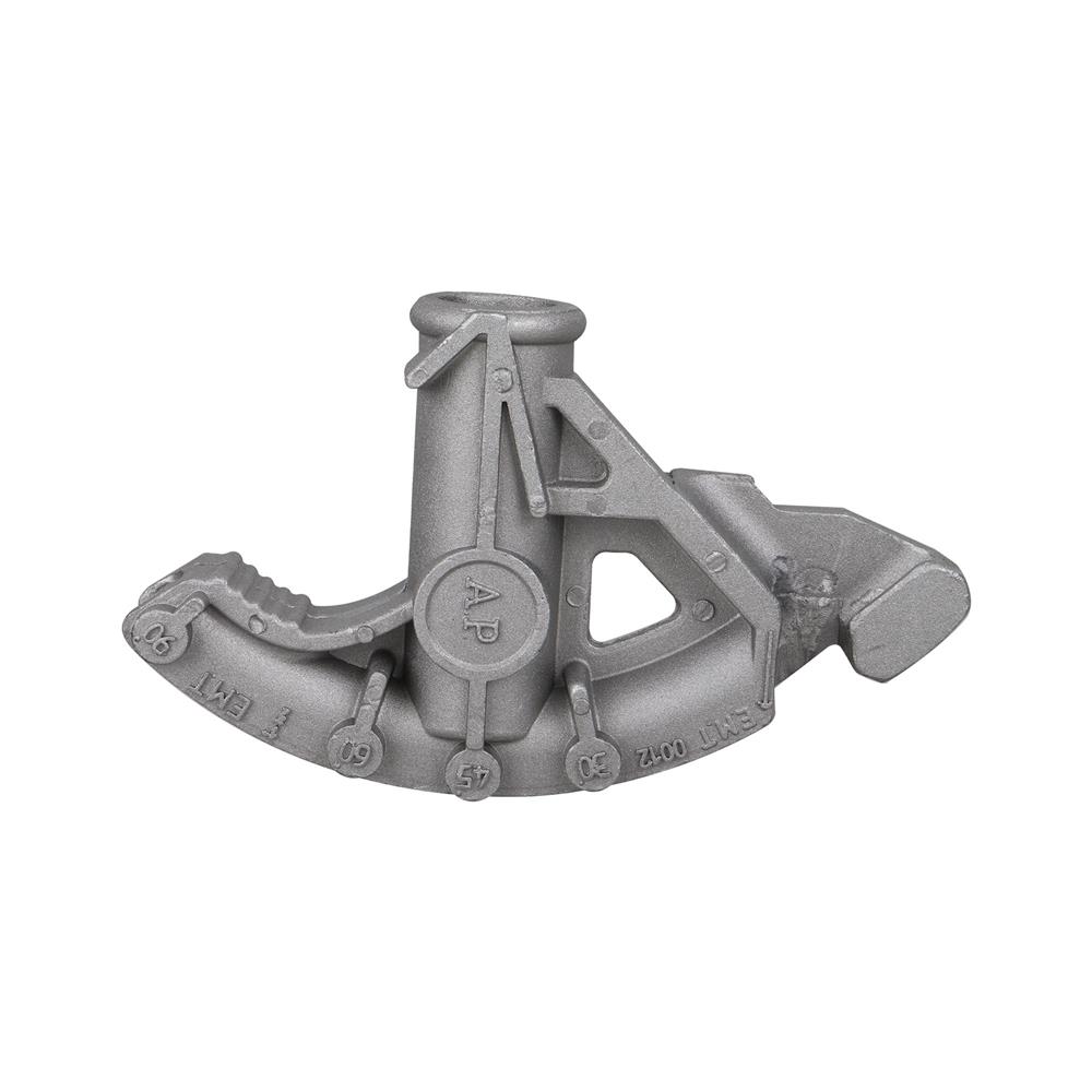 ที่ดัดท่อหนา-บาง BT E.M.T. 1/2 นิ้ว