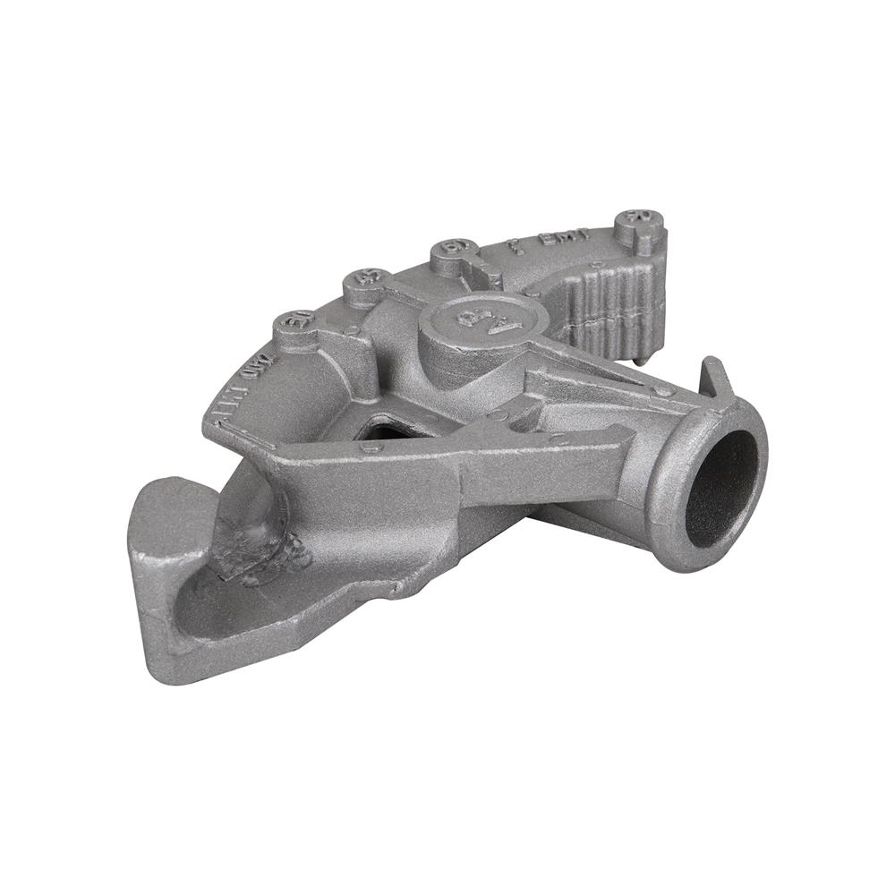 ที่ดัดท่อหนา-บาง BT E.M.T. 1/2 นิ้ว