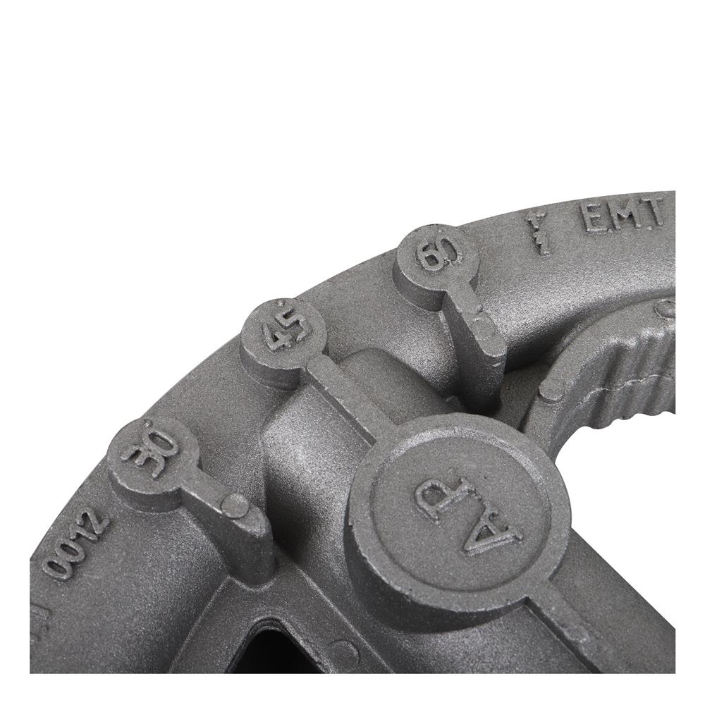 ที่ดัดท่อหนา-บาง BT E.M.T. 1/2 นิ้ว