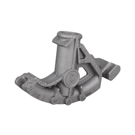 ที่ดัดท่อหนา-บาง BT E.M.T. 1/2 นิ้ว