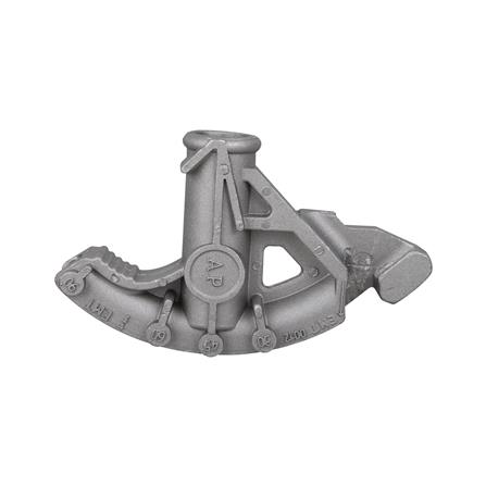 ที่ดัดท่อหนา-บาง BT E.M.T. 1/2 นิ้ว_1