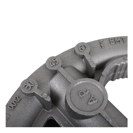 ที่ดัดท่อหนา-บาง BT E.M.T. 1/2 นิ้ว_3