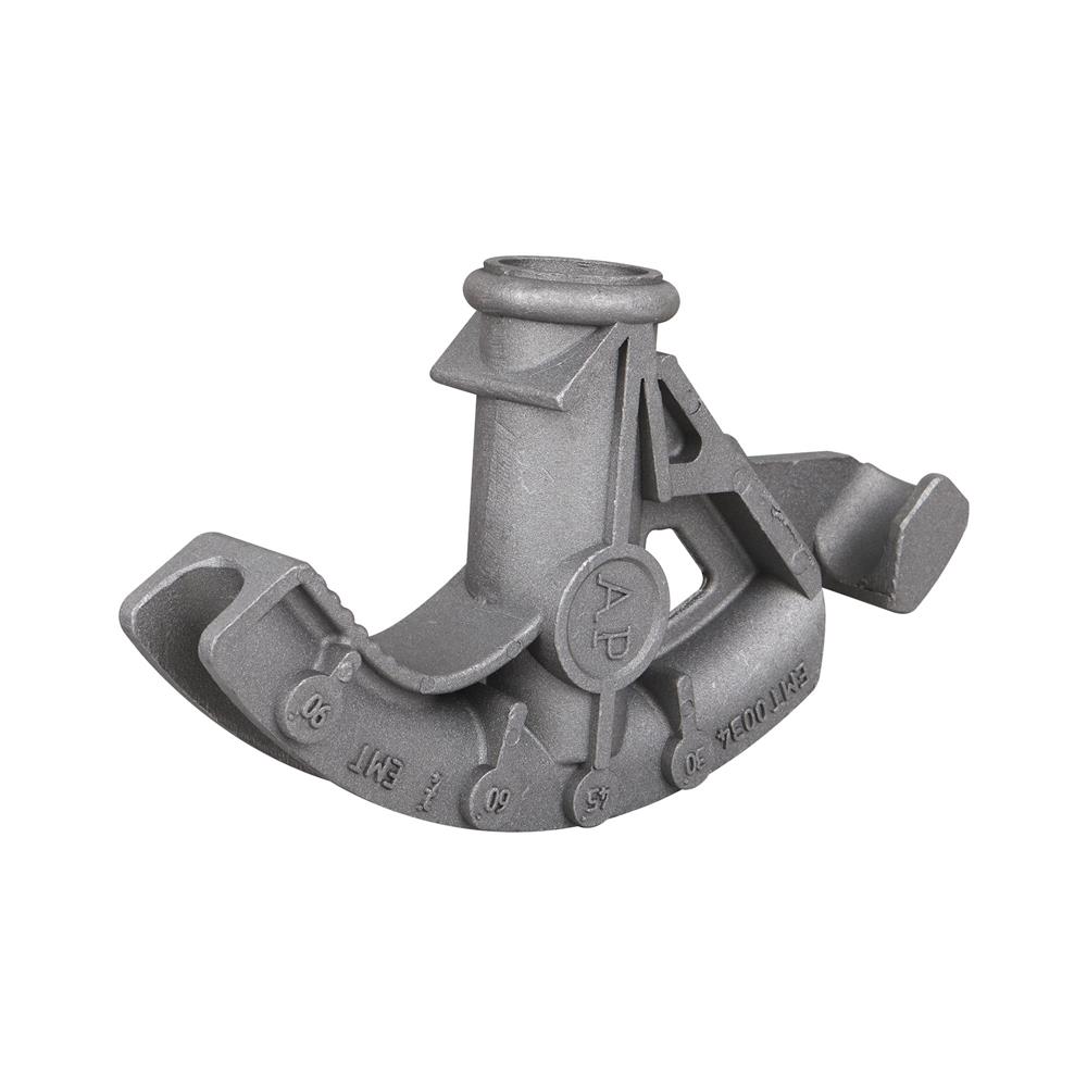 ที่ดัดท่อหนา-บาง BT E.M.T. 3/4 นิ้ว