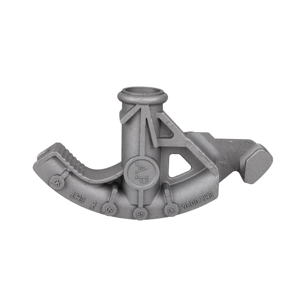 ที่ดัดท่อหนา-บาง BT E.M.T. 3/4 นิ้ว