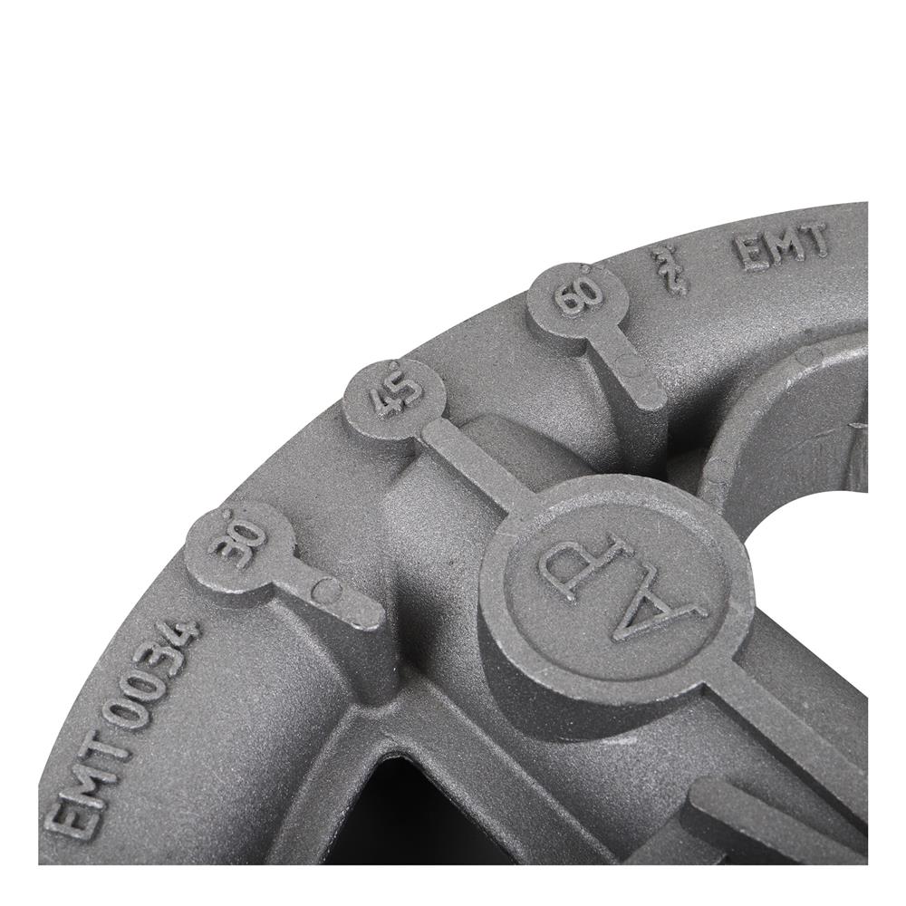 ที่ดัดท่อหนา-บาง BT E.M.T. 3/4 นิ้ว