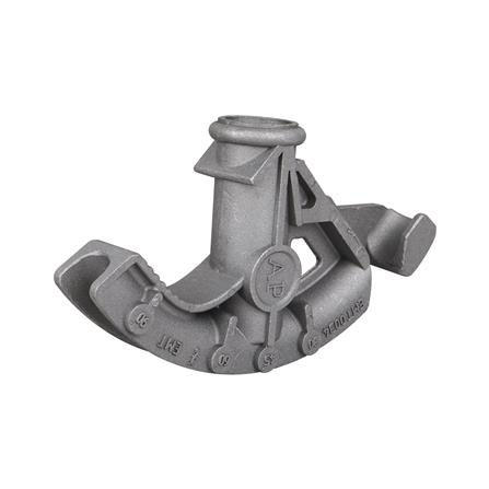 ที่ดัดท่อหนา-บาง BT E.M.T. 3/4 นิ้ว