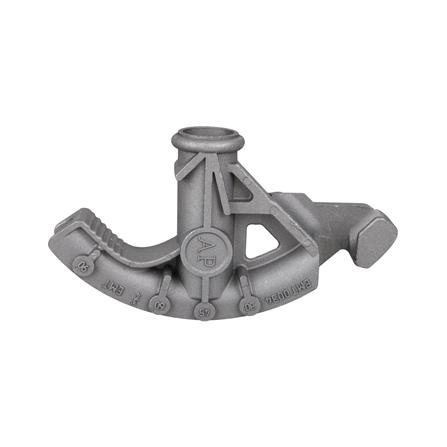 ที่ดัดท่อหนา-บาง BT E.M.T. 3/4 นิ้ว_1