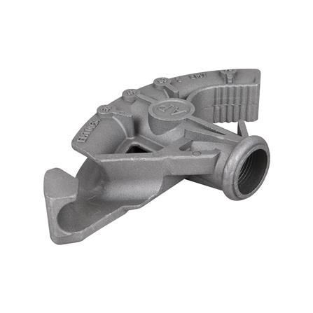 ที่ดัดท่อหนา-บาง BT E.M.T. 3/4 นิ้ว_2