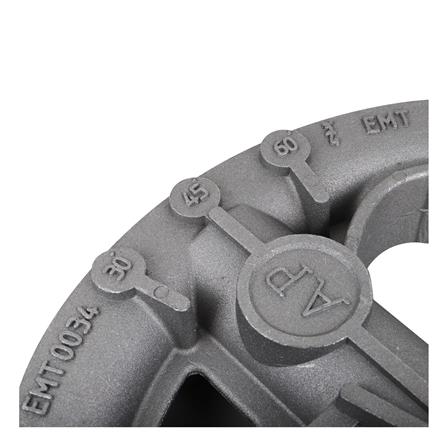 ที่ดัดท่อหนา-บาง BT E.M.T. 3/4 นิ้ว_3