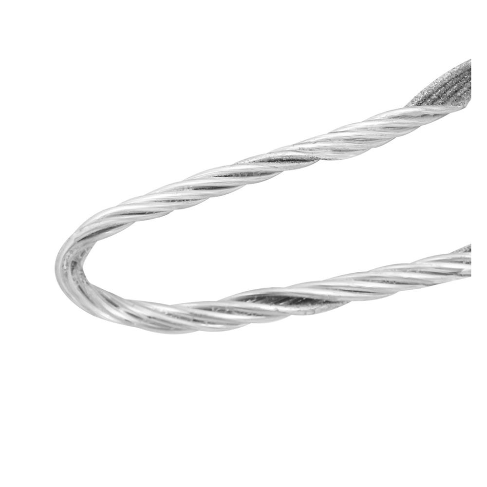 พรีฟอร์มเดดเอ็น BT 120 ตร.มม.