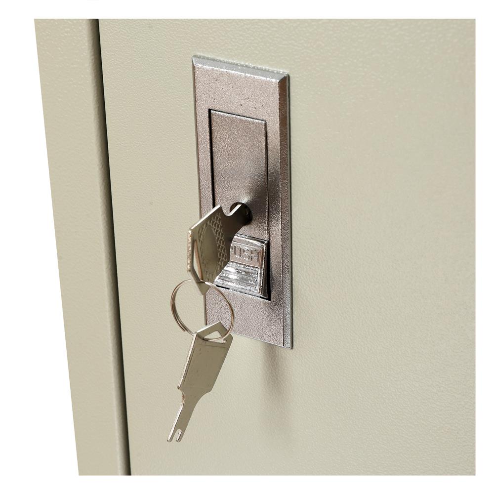 ตู้สวิตช์บอร์ด เบอร์ 3 ธรรมดา ฝาจม SUPER