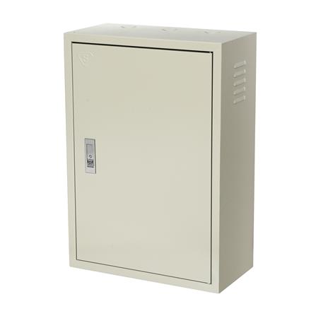 ตู้สวิตช์บอร์ด เบอร์ 3 ธรรมดา ฝาจม SUPER_1