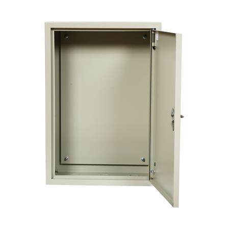 ตู้สวิตช์บอร์ด เบอร์ 3 ธรรมดา ฝาจม SUPER_2