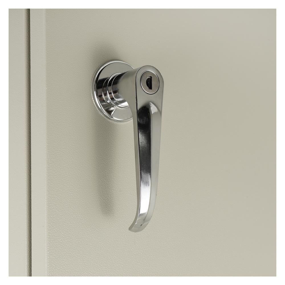 ตู้สวิตช์บอร์ด เบอร์ 4 มีหลังคา กันน้ำ SUPER