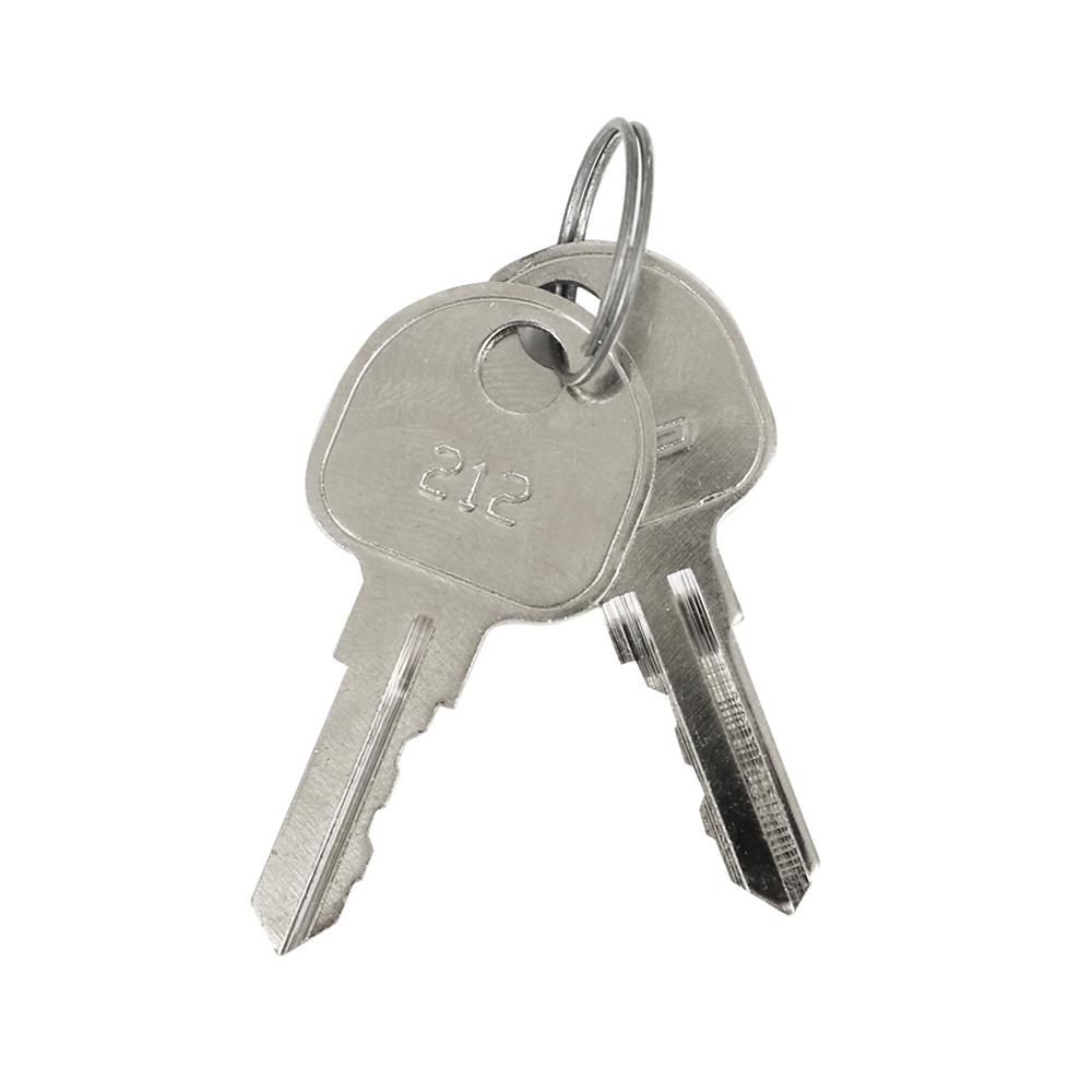 ตู้สวิตช์บอร์ด เบอร์ 4 มีหลังคา กันน้ำ SUPER