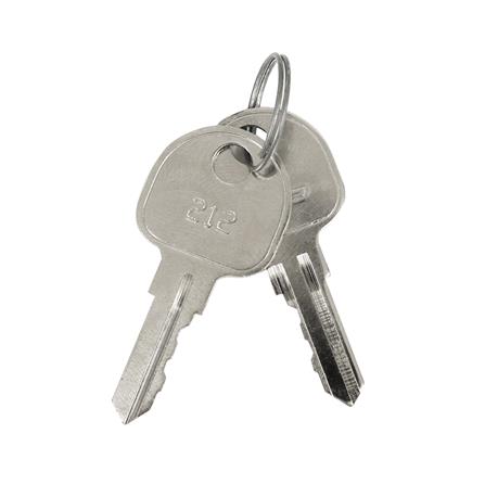 ตู้สวิตช์บอร์ด เบอร์ 4 มีหลังคา กันน้ำ SUPER_4