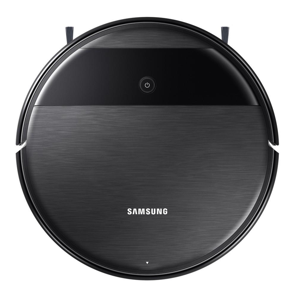 เครื่องดูดฝุ่นหุ่นยนต์ SAMSUNG VR05R5050WK/ST