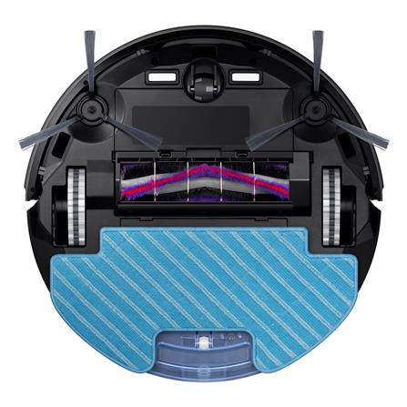 เครื่องดูดฝุ่นหุ่นยนต์ SAMSUNG VR05R5050WK/ST_3