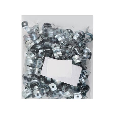 แคล้มประกับบาง BT 2 ขา 1/2 นิ้ว 100 ชิ้น/แพ็ก_2